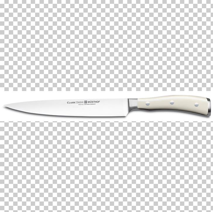 Utility Knives Knife Solingen Wüsthof Kitchen Knives PNG, Clipart, Blade, Bowie Knife, Carving Knife, Cold Weapon, Ford Focus Free PNG Download