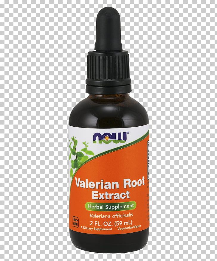 Valerian Extract Kava Food Ounce PNG, Clipart, Common Wormwood, Eastern Black Walnut, Extract, Fluid Ounce, Food Free PNG Download