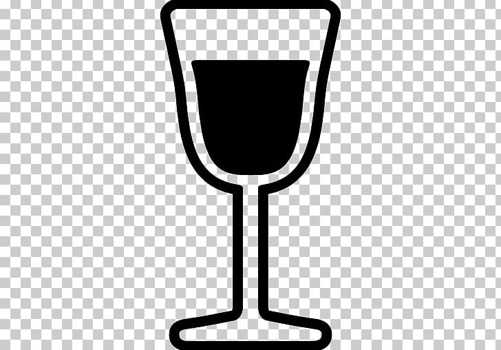 Wine Glass Champagne PNG, Clipart, Champagne, Champagne Glass, Champagne Stemware, Computer Icons, Download Free PNG Download
