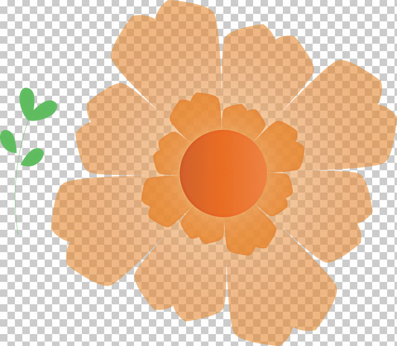 Mexico Elements PNG, Clipart, Artificial Flower, Cartoon, Chrysanthemum, Cut Flowers, Dahlia Free PNG Download