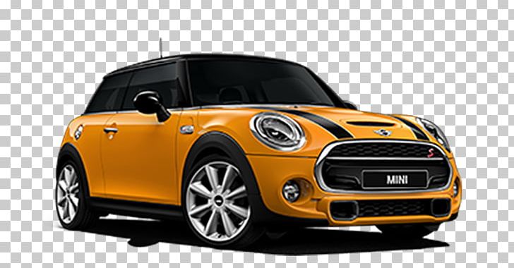 2009 MINI Cooper 2017 MINI Cooper MINI Countryman Car PNG, Clipart, 2009, 2015 Mini Cooper, 2015 Mini Cooper S, 2017 Mini Cooper, Automotive Design Free PNG Download