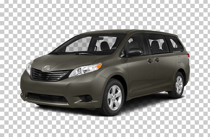 2014 Toyota Sienna LE Carfax Burdick Toyota PNG, Clipart, 7 Passager, 2014 Toyota Sienna Le, 2018 Toyota Sienna L, Automotive Design, Automotive Exterior Free PNG Download