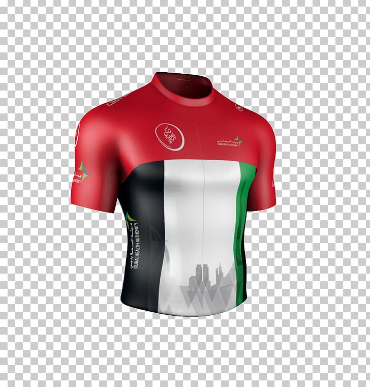 2017 Dubai Tour Hatta T-shirt Etixx-Quick Step Ras Al-Khaimah PNG, Clipart, 2017 Dubai Tour, Active Shirt, Clothing, Cyclingnewscom, Dubai Free PNG Download