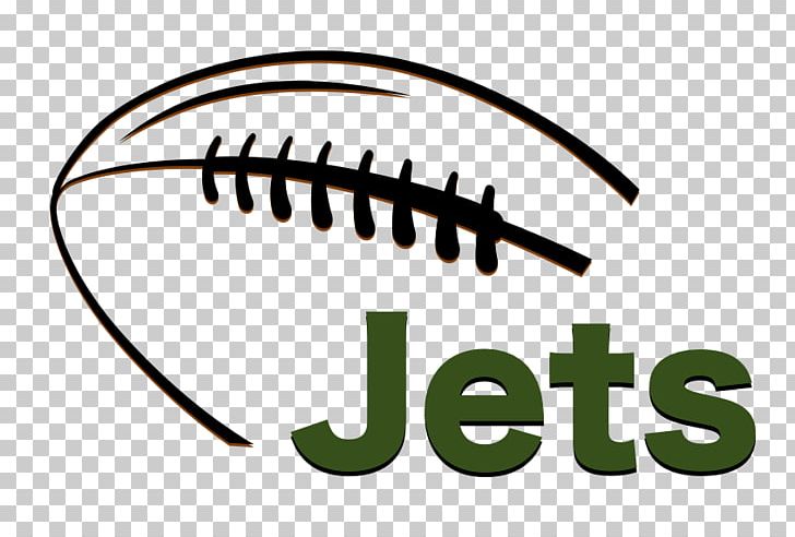 2017 New York Jets Season New York Giants NFL New York City PNG, Clipart, 2018 Nfl Season, American Football, Area, Brand, Jet Free PNG Download