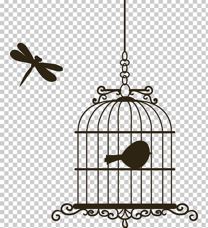 3 PNG, Clipart, Bird Cage, Birdcage, Book, Booksfree, Branch Free PNG Download