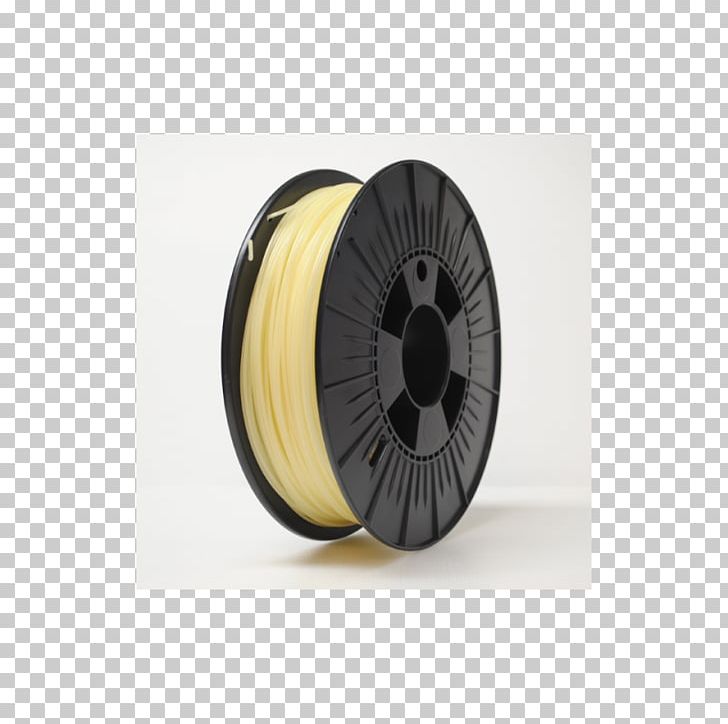 3D Printing Filament Polyvinyl Alcohol Printer PNG, Clipart, 3d Computer Graphics, 3d Printing, 3d Printing Filament, Adhesive, Electronics Free PNG Download