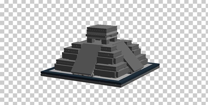 Angle PNG, Clipart, Angle, Lego Architecture Free PNG Download