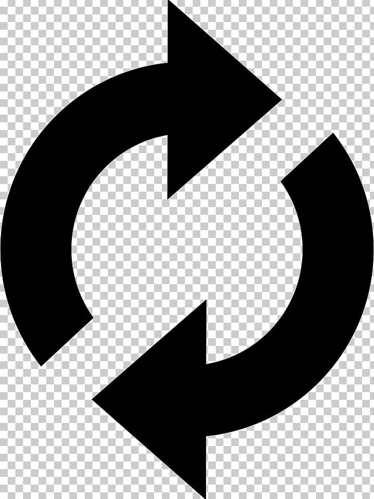 Arrow Circle Disk PNG, Clipart, Angle, Arrow, Black And White, Button, Cdr Free PNG Download