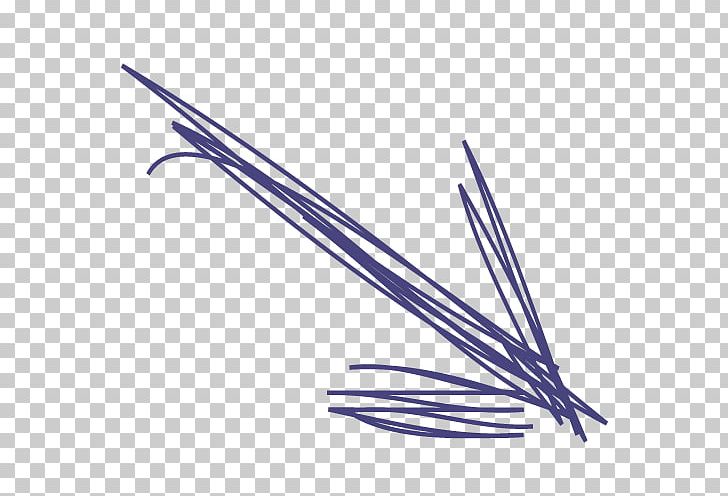 Arrow Handwriting PNG, Clipart, Angle, Arrow, Computer Icons, Drawing, Encapsulated Postscript Free PNG Download