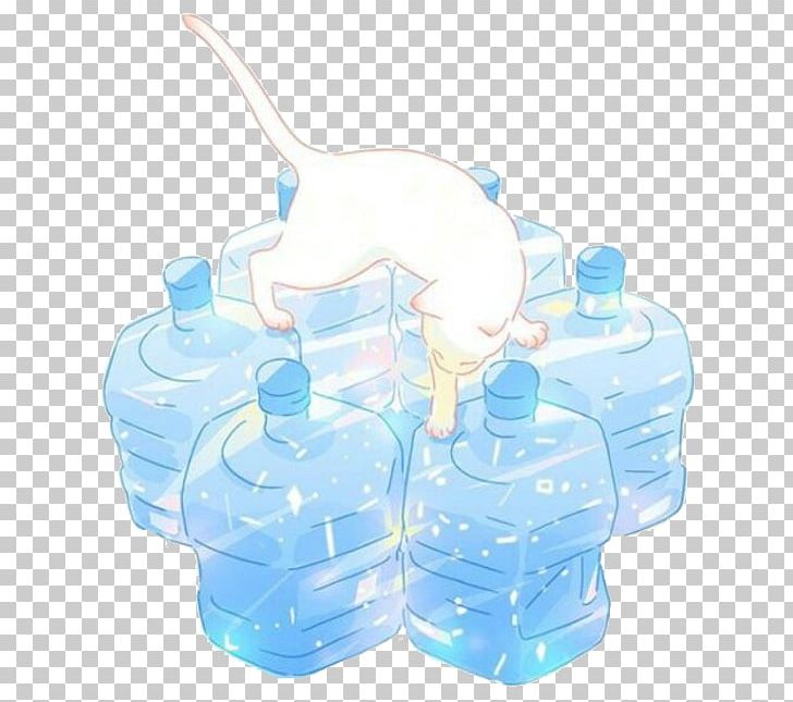 Artthekid  Anime Water Can you tell Im not really sure  Facebook