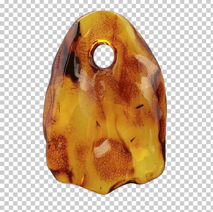 Baltic Amber Charms & Pendants Jewellery Fossil PNG, Clipart, Amber, Baltic Amber, Blue, Charms Pendants, Fossil Free PNG Download