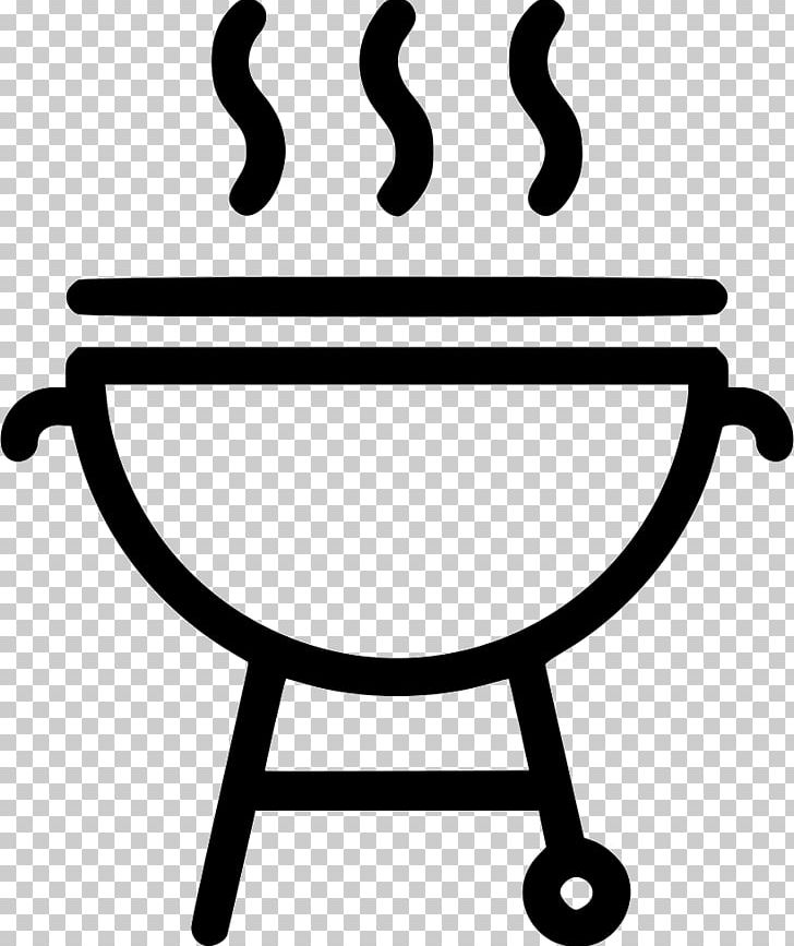 Barbecue Grill Asado Churrasco Grilling PNG, Clipart, Area, Asado, Barbecue Grill, Barbeque, Black And White Free PNG Download