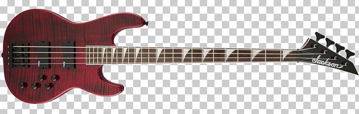 Bass Guitar Gibson EB-0 Gibson EB-3 Double Bass Epiphone G-400 PNG, Clipart, Acoustic Electric Guitar, Concert, Double Bass, Epiphone, Gibson Thunderbird Free PNG Download