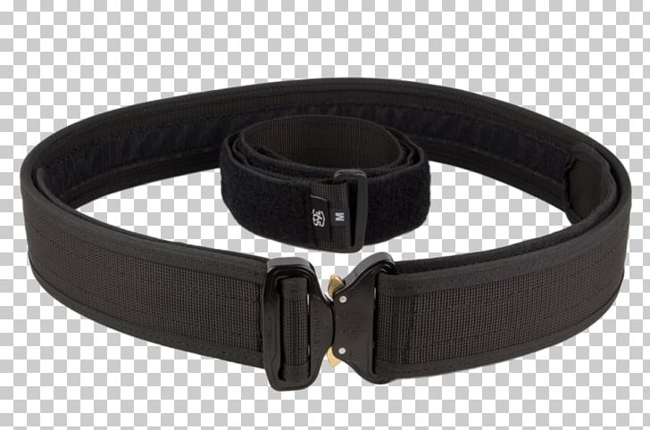 Belt Buckles Police Duty Belt Braces PNG, Clipart, Alpin, Bag, Belt, Belt Buckle, Belt Buckles Free PNG Download
