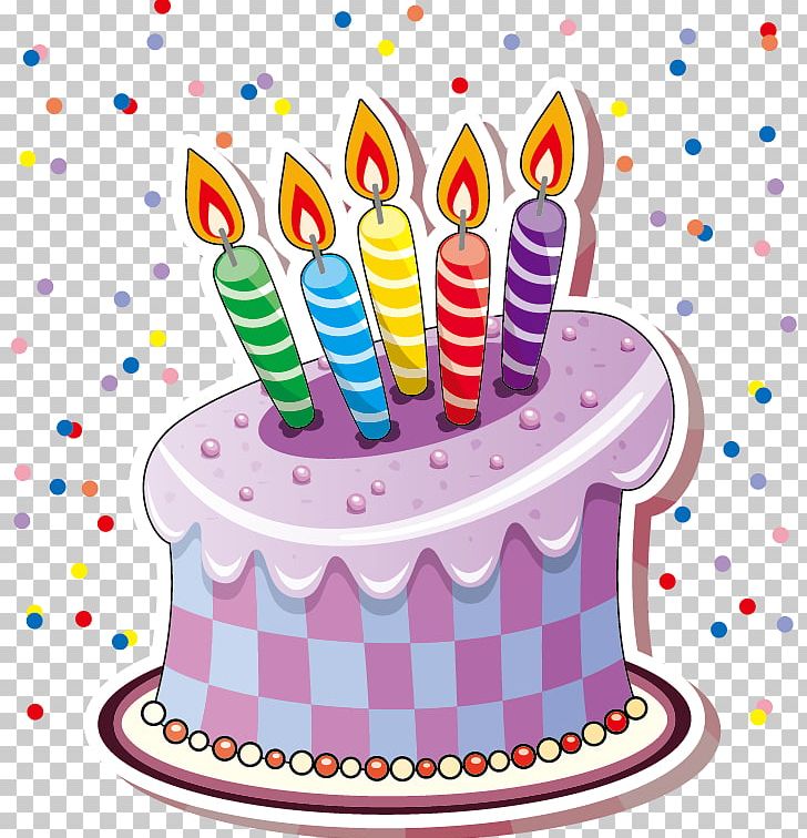 Birthday Cake Crab Cake Strawberry Cream Cake Cupcake PNG, Clipart, Birthday Cake, Cake, Cake Decorating, Candle, Crab Cake Free PNG Download