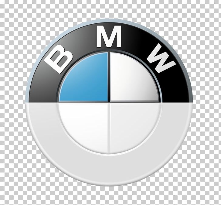 BMW I3 Car BMW 3 Series Logo PNG, Clipart, 2018, Alfa Romeo, Bmw, Bmw 3 Series, Bmw I3 Free PNG Download