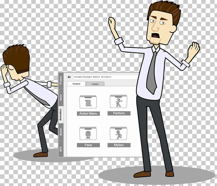 Cartoon Animation CrazyTalk Text PNG, Clipart, 2d Computer Graphics, Adibide, Animation, Business, Cartoon Free PNG Download