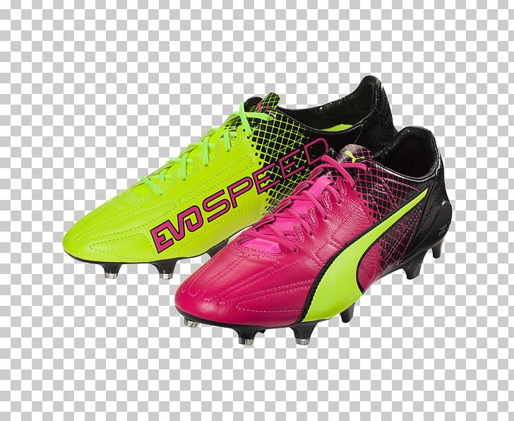 Cleat Football Boot Puma Adidas Pink PNG, Clipart, Adidas, Athletic Shoe, Boot, Cleat, Cross Training Shoe Free PNG Download
