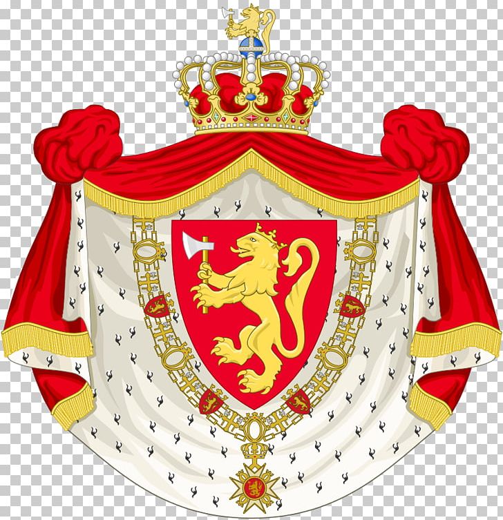 Coat Of Arms Of Norway Union Between Sweden And Norway Royal Coat Of Arms Of The United Kingdom PNG, Clipart, Arm, Crest, Crown Prince Haakon Of Norway, Ja Vi Elsker Dette Landet, Lion Free PNG Download