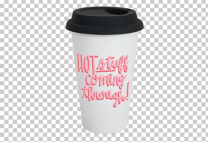 Coffee Cup Tumbler Mug Ceramic PNG, Clipart, Ceramic, Coffee, Coffee Cup, Cup, Drink Free PNG Download