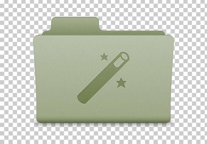 Computer Icons Directory MacOS Operating Systems PNG, Clipart, Com, Computer Icons, Directory, Dropbox, Grass Free PNG Download