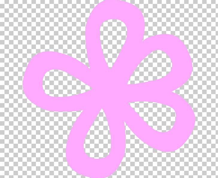 Computer Icons Drawing PNG, Clipart, Circle, Computer Icons, Drawing, Flower, Leaf Free PNG Download