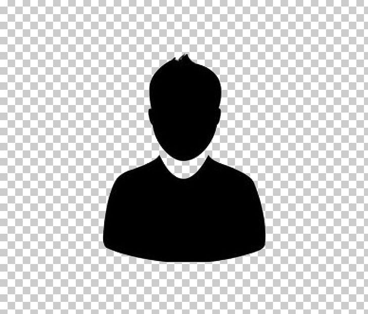 Computer Icons Graphics Avatar Open PNG, Clipart, Avatar, Black, Black And White, Computer Icons, Download Free PNG Download