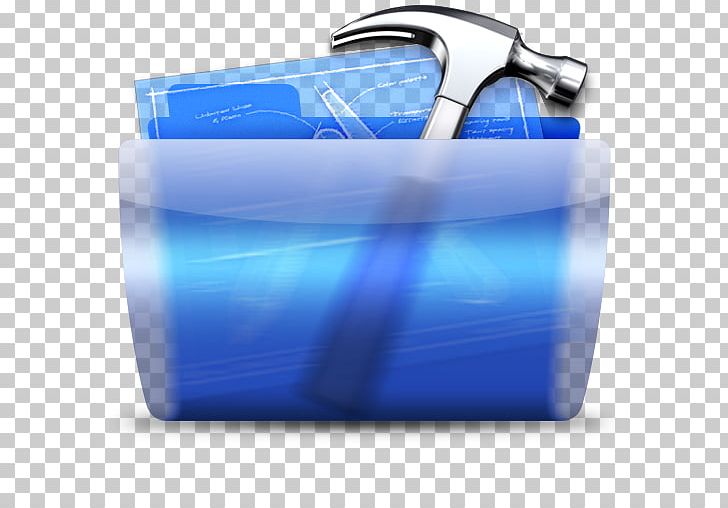 Computer Icons Software Developer PNG, Clipart, Blue, Brand, Computer, Computer Configuration, Computer Icons Free PNG Download