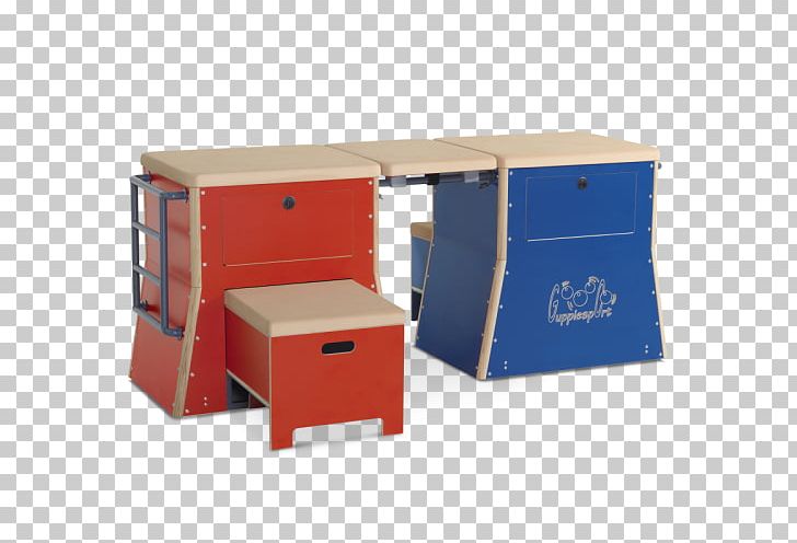 Cube Sports GmbH Drawer Desk Fairplay Sporthandel Reutlingen PNG, Clipart, Angle, Association, Box, Cube Sports Gmbh, Deck Free PNG Download