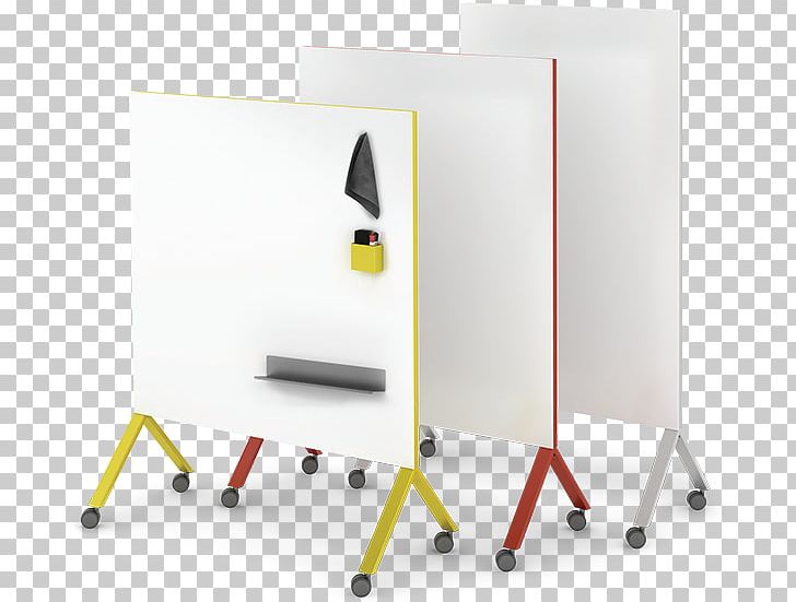 Dry-Erase Boards Magnettafel Writing Office PNG, Clipart, Allsteel Equipment Company, Angle, Blackboard, Company, Dryerase Boards Free PNG Download