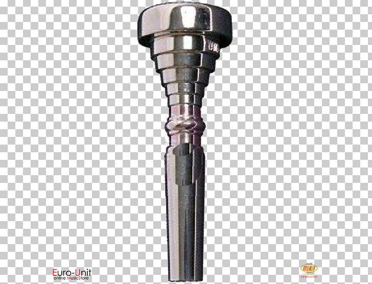 Flugelhorn Mouthpiece Boquilla Wind Instrument French Horns PNG, Clipart, Angle, Boquilla, Computer Hardware, Eric Miyashiro, Flugelhorn Free PNG Download