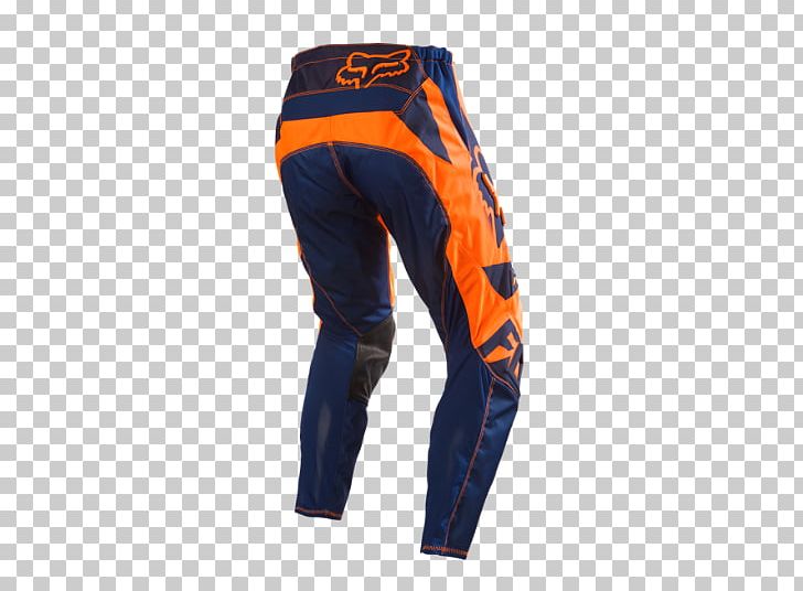 Fox Racing Pants Clothing Motocross Blue PNG, Clipart, Active Pants, Bermuda Shorts, Blue, Boot, Clothing Free PNG Download