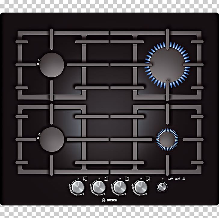 Gas Stove Robert Bosch GmbH Hob Brenner PNG, Clipart, Audio Equipment, Bosch, Cooking Ranges, Cooktop, Electronic Instrument Free PNG Download