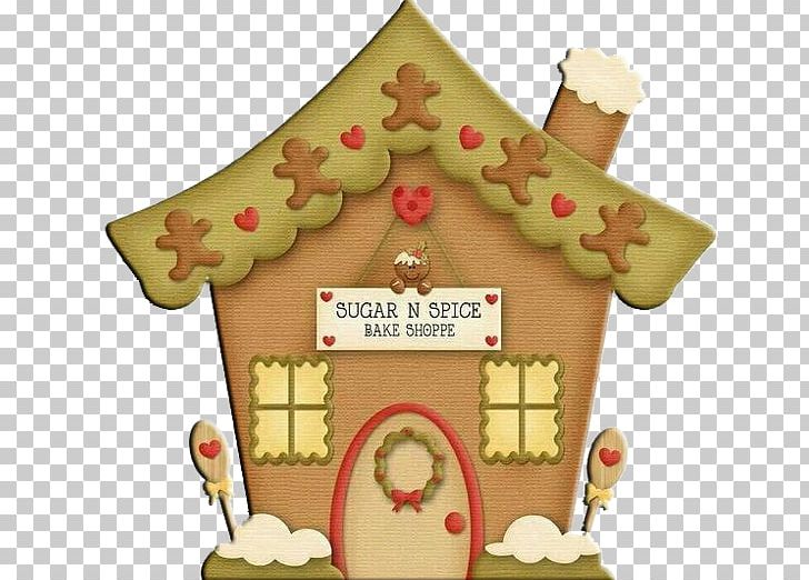 Gingerbread House Gingerbread Man Christmas PNG, Clipart, Biscuit, Christmas, Christmas Card, Christmas Cards, Christmas Cookie Free PNG Download