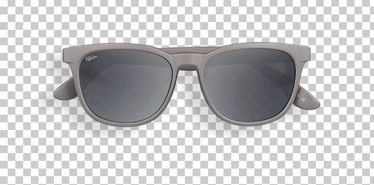 Goggles Sunglasses Optician Alain Afflelou PNG, Clipart, Alain Afflelou, Blue, Brand, Eyewear, Fashion Free PNG Download