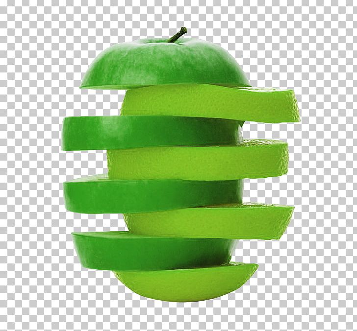 Granny Smith Apples And Oranges Apples And Oranges PNG, Clipart, Apple, Apple Fruit, Apple Logo, Apples And Oranges, Apple Tree Free PNG Download