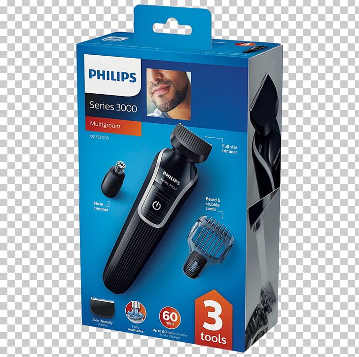 Hair Clipper Philips Barbero Pae Qg332015 PNG, Clipart, Beard, Designer Stubble, Electric Razors Hair Trimmers, Electronic Device, Electronics Free PNG Download