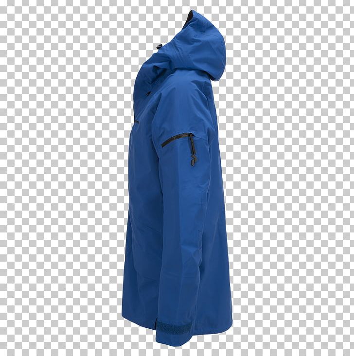 Hoodie Jacket Ski Suit Peak Performance Polar Fleece PNG, Clipart, Blue, Bluza, Clothing, Cobalt Blue, Electric Blue Free PNG Download