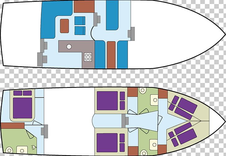 House Pattern PNG, Clipart, Angle, Area, Cartoon, Diagram, Elevation Free PNG Download