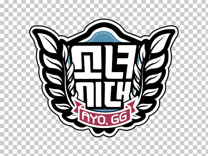 I Got A Boy Girls' Generation Logo PNG, Clipart,  Free PNG Download