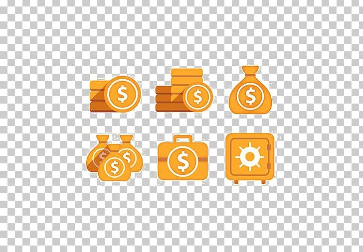 #ICON100 Thepix Money Flat Design Icon PNG, Clipart, Bullion, Cashbox, Circle, Coin, Designer Free PNG Download