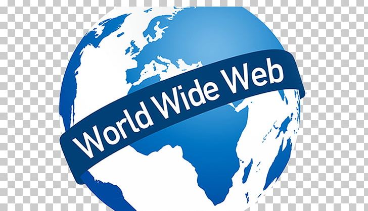 Internet Web Development PNG, Clipart, Blue, Brand, Communication, Download, Email Free PNG Download