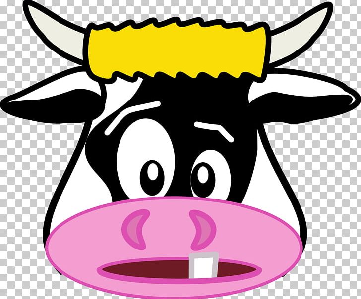 Jersey Cattle Cartoon Drawing PNG, Clipart, Artwork, Cartoon, Cattle, Clarabelle Cow, Comic Book Free PNG Download