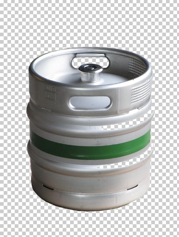 Keg Beer Hall Barrel Liter PNG, Clipart, Barrel, Beer, Beer Hall, Container, Desktop Wallpaper Free PNG Download