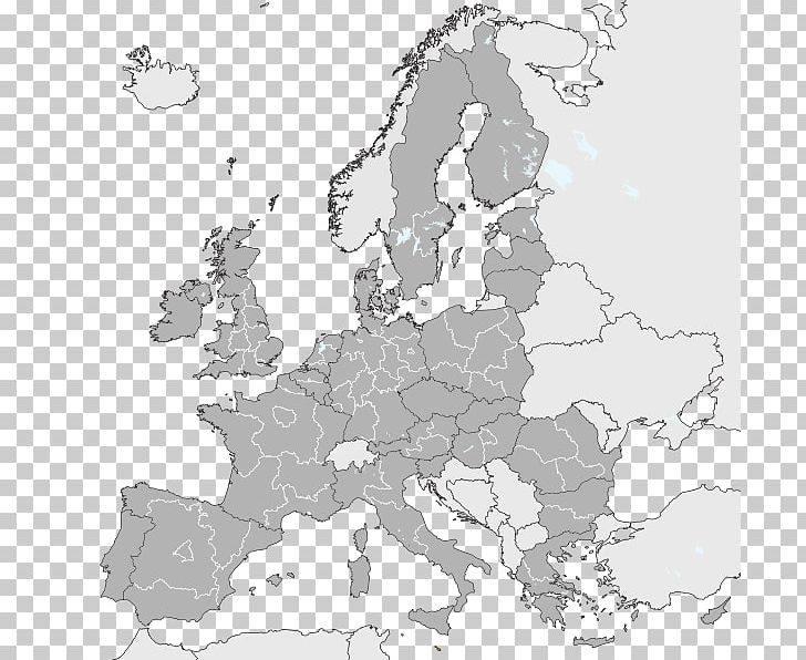 Member State Of The European Union NUTS 1 Statistical Regions Of England Nomenclature Of Territorial Units For Statistics PNG, Clipart, Country, European Union, Fruit Nut, Map, Miscellaneous Free PNG Download