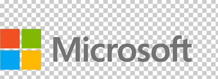 Microsoft Logo Company PNG, Clipart, 2d Geometric Model, Area, Brand, Company, Computer Software Free PNG Download