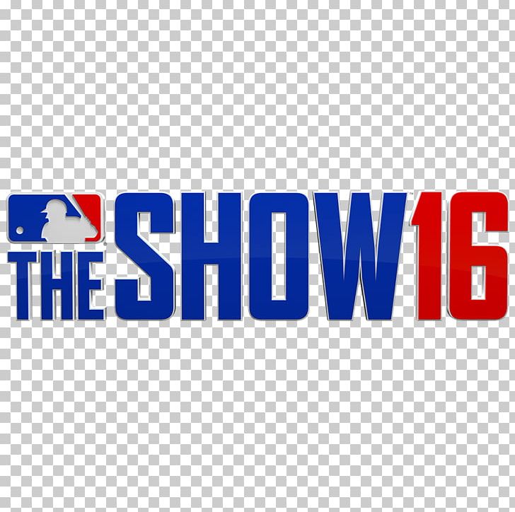 MLB The Show 16 MLB The Show 17 PlayStation 4 MLB 12: The Show MLB 14: The Show PNG, Clipart, Banner, Baseball, Blue, Boston Red Sox, Brand Free PNG Download