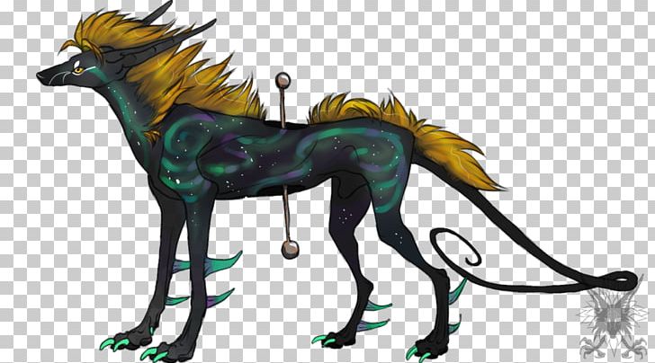 Mustang Pony August 7 Mane PNG, Clipart, Animal Figure, Blood, Body Modification, Body Piercing, Bornlovely Free PNG Download