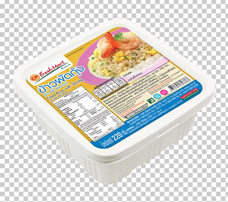 Nasi Goreng Caridea Crab Wonton Sausage PNG, Clipart, Animals, Caridea, Convenience Food, Crab, Cuisine Free PNG Download