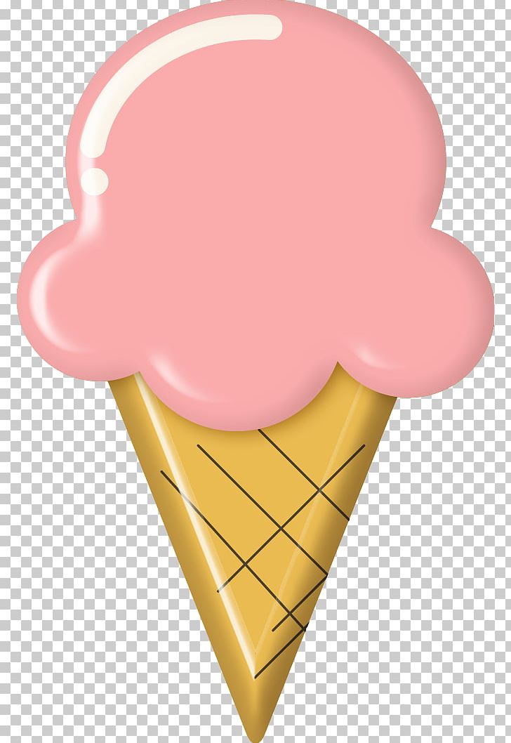 Neapolitan Ice Cream Ice Cream Cone Cartoon PNG, Clipart, Animated Cartoon, Animation, Cartoon, Cream, Decorative Elements Free PNG Download